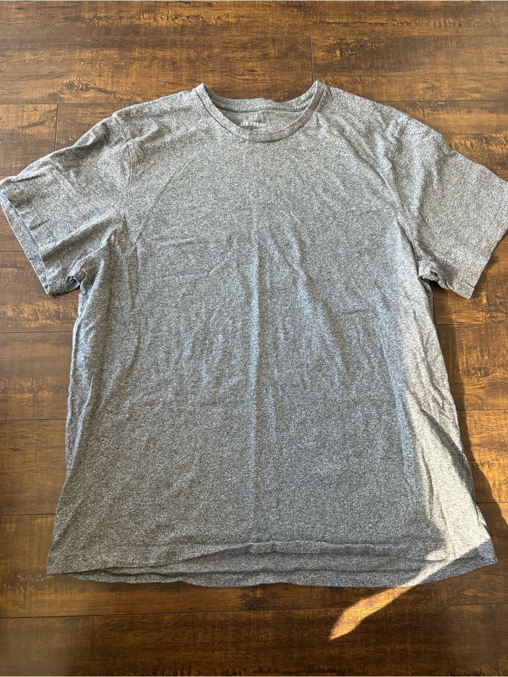 ✨ 3/$25 ✨ Joe Fresh Crew Neck T-Shirt